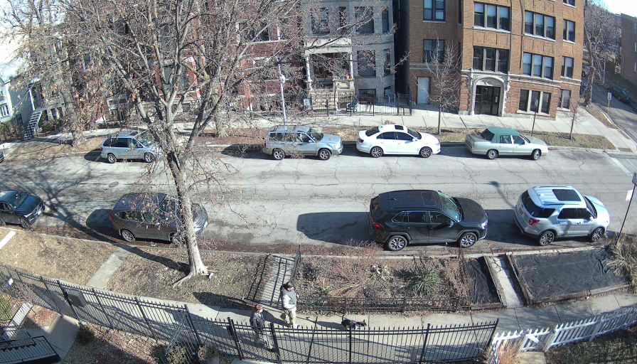 Reolink Camera One_00_Reolink Home Hub One_20260107125233.jpg